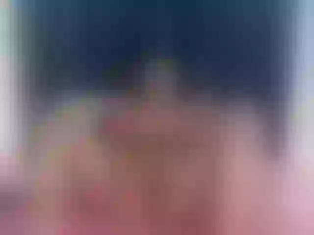 Live sex webcam photo for EveMae #277354325