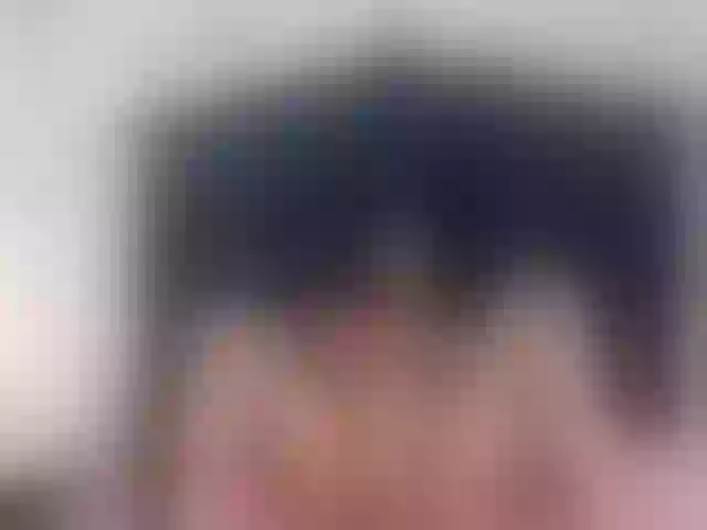Live sex webcam photo for EveMae #277375142