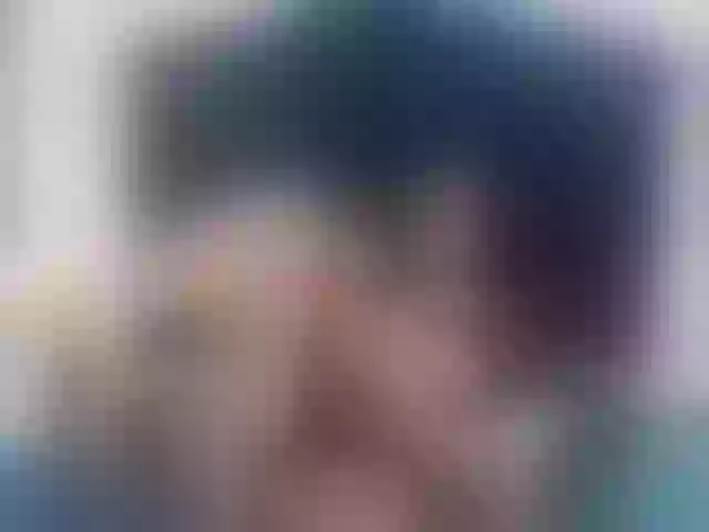 Live sex webcam photo for EveMae #277416165