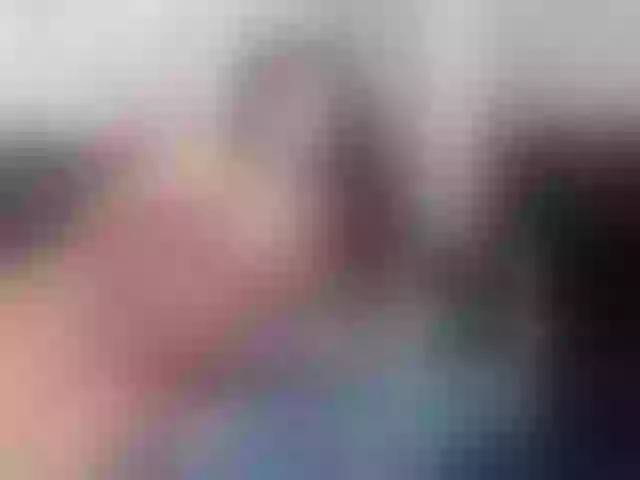 Live sex webcam photo for EveMae #277437543