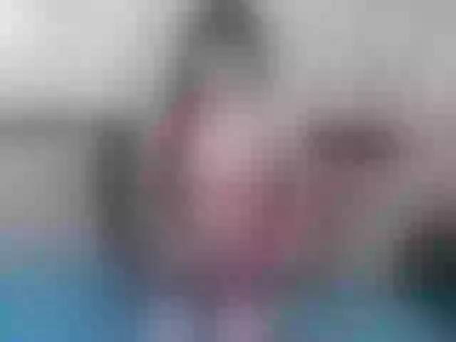 Live sex webcam photo for EveMae #277447950