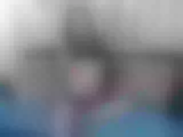 Live sex webcam photo for EveMae #277475914