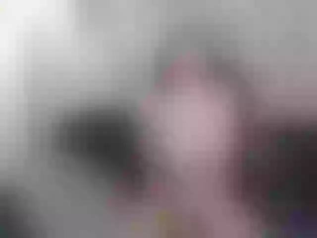 Live sex webcam photo for EveMae #277510560