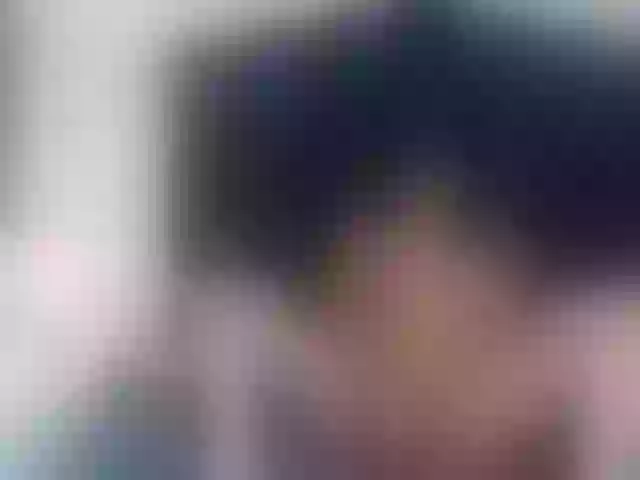 Live sex webcam photo for EveMae #277524553