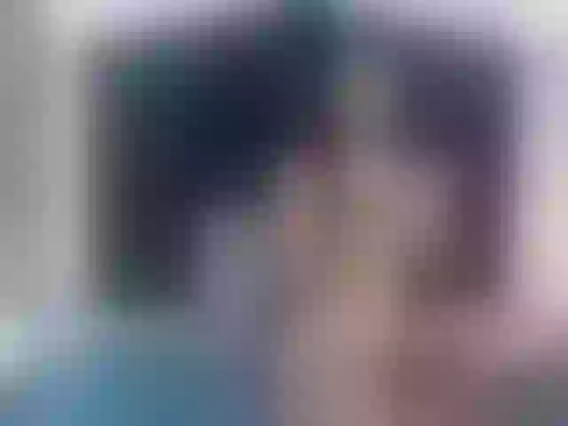 Live sex webcam photo for EveMae #277542998