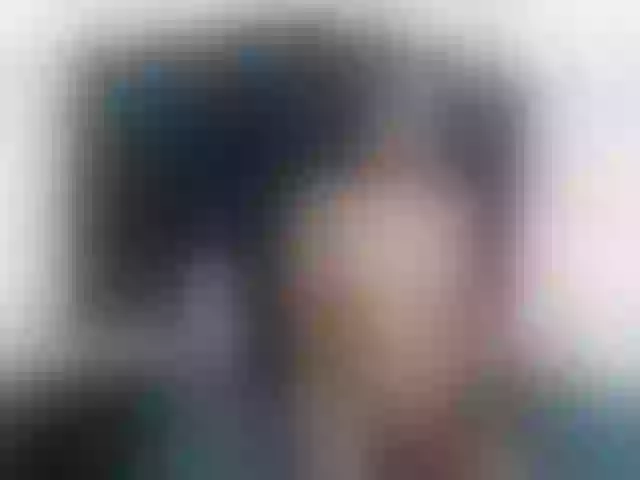 Live sex webcam photo for EveMae #277577484