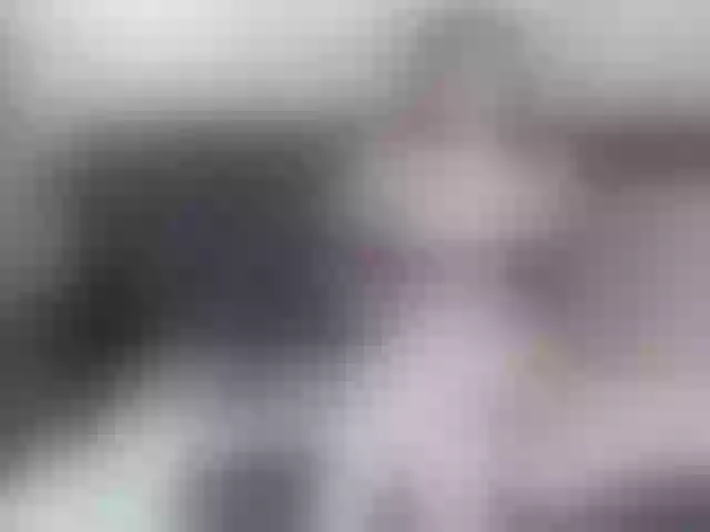 Live sex webcam photo for EveMae #277621606