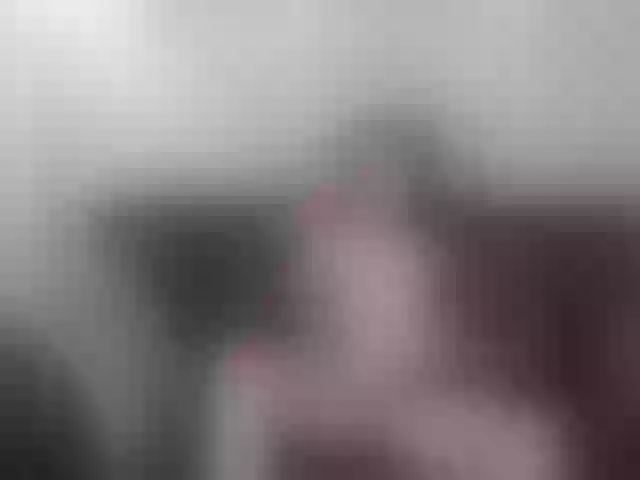 Live sex webcam photo for EveMae #277633145