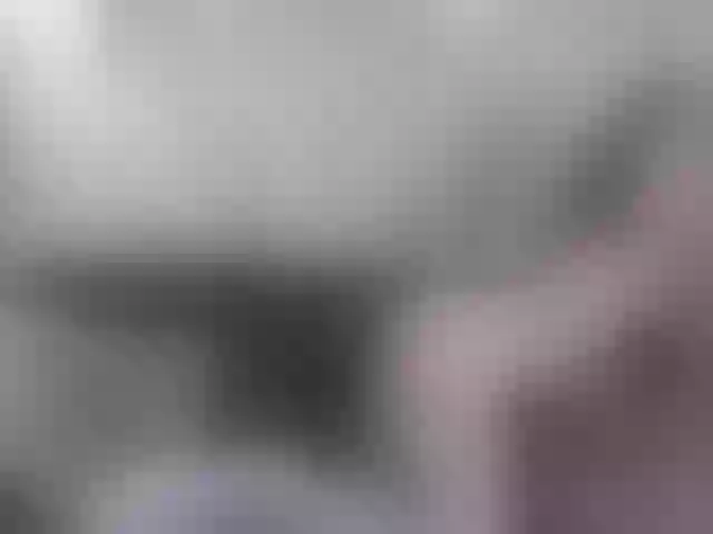 Live sex webcam photo for EveMae #277652539