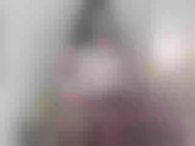 Live sex webcam photo for EveMae #277698170