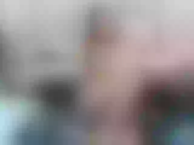 Live sex webcam photo for EveMae #277705244