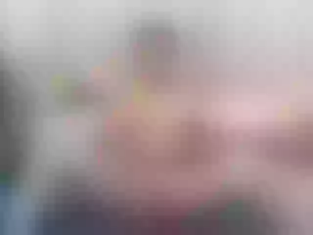 Live sex webcam photo for EveMae #277724736