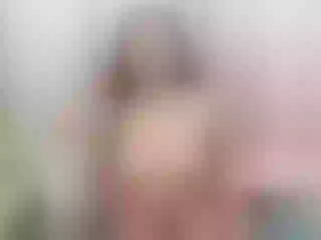 Live sex webcam photo for EveMae #277731208