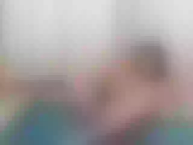 Live sex webcam photo for EveMae #277778524