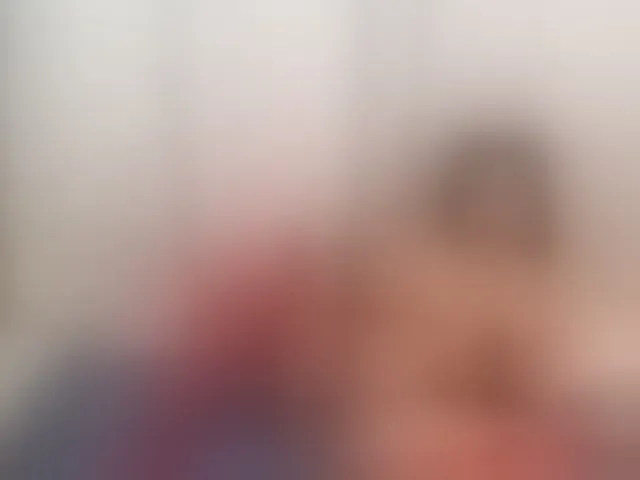 Live sex webcam photo for EveMae #277785250