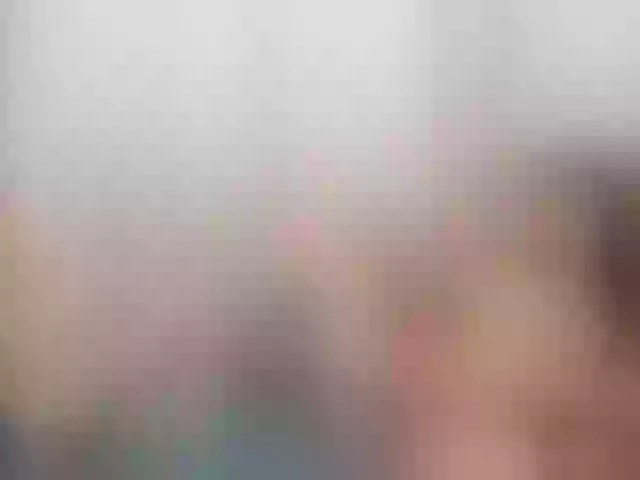 Live sex webcam photo for EveMae #277804786