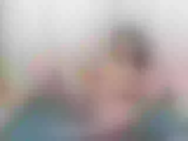 Live sex webcam photo for EveMae #277806220