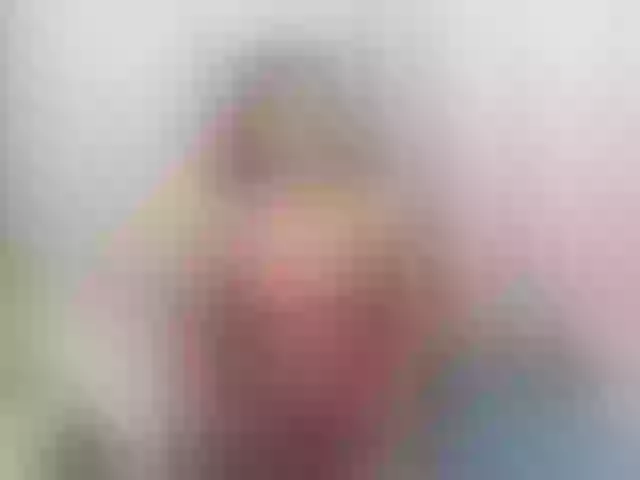 Live sex webcam photo for EveMae #277823872