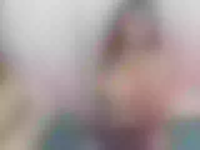Live sex webcam photo for EveMae