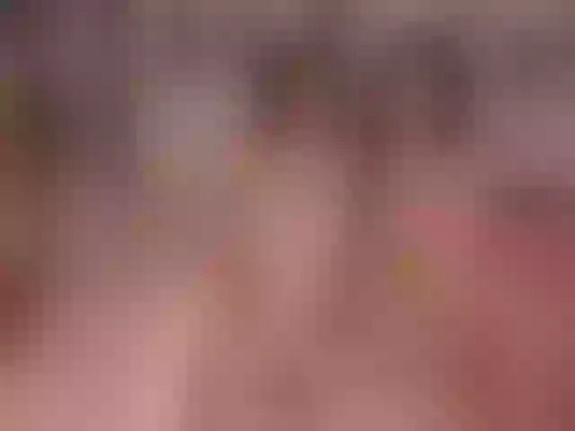 Live sex webcam photo for EveSabine #273843974
