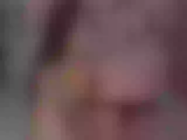 Live sex webcam photo for EveSabine #273883490