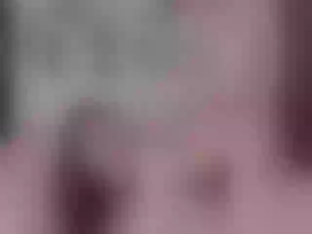 Live sex webcam photo for EveSabine #273956332