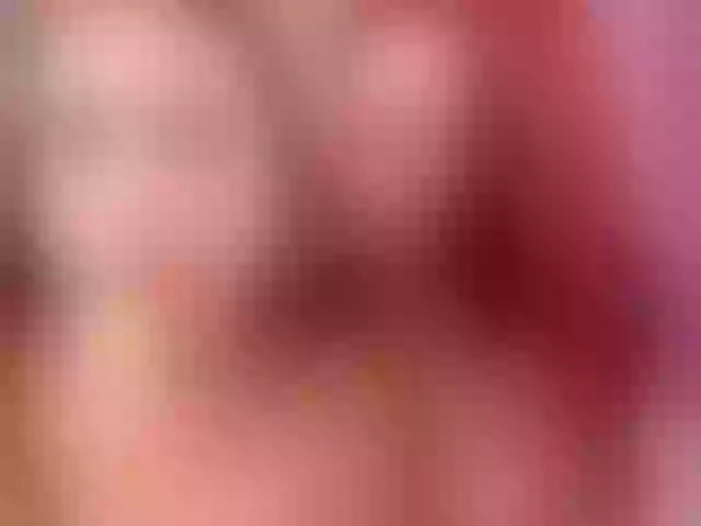 Live sex webcam photo for EveSabine #274028597