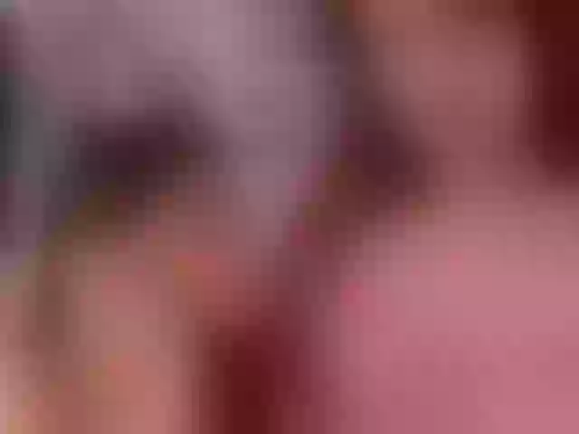 Live sex webcam photo for EveSabine #274054279