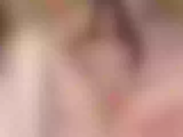 Live sex webcam photo for EveSabine #274197085