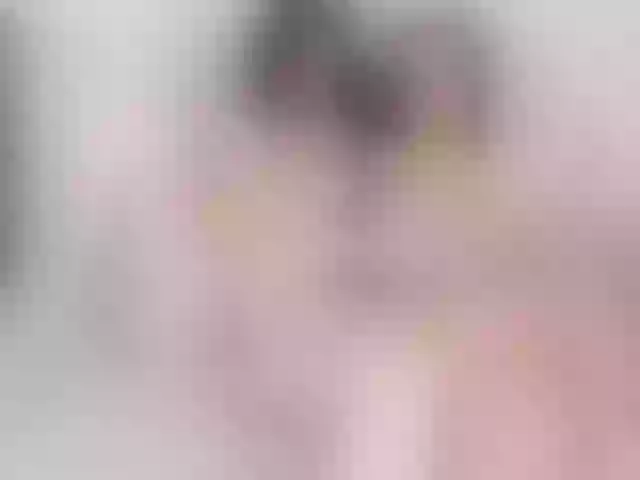 Live sex webcam photo for EveSabine #274266419