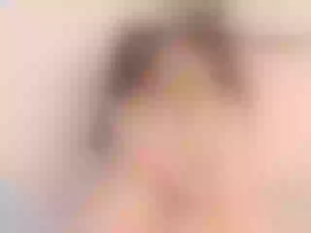 Live sex webcam photo for EveSabine #274268786