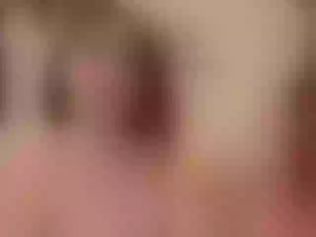 Live sex webcam photo for EveSabine #274479022