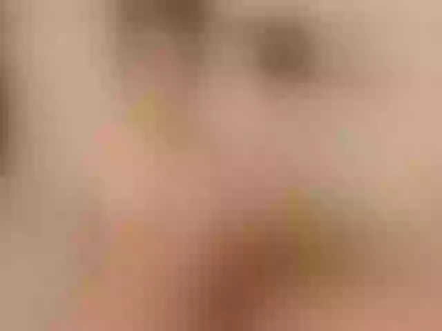 Live sex webcam photo for EveSabine #274481432