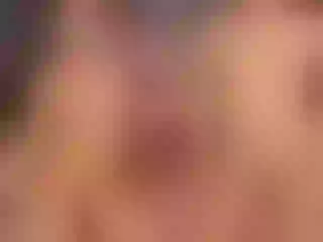 Live sex webcam photo for EveSabine #274515224
