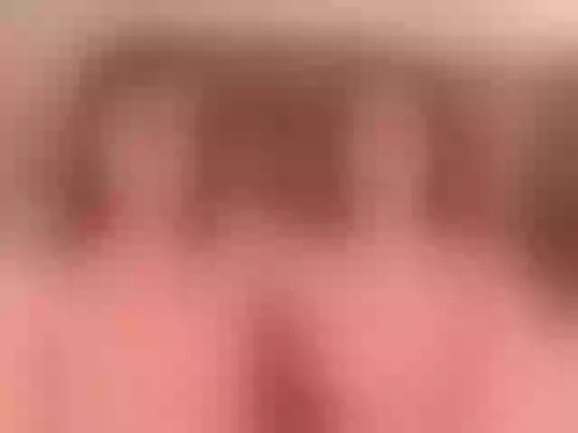 Live sex webcam photo for EveSabine #274523879