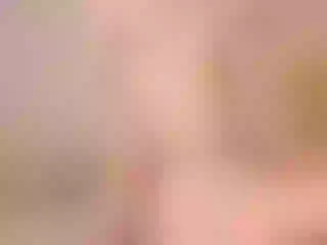 Live sex webcam photo for EveSabine #274551321