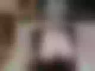 Live sex webcam photo for EveSquirt #118538518