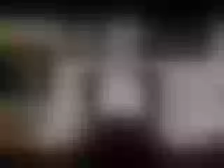 Live sex webcam photo for EveSquirt #118541277