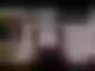 Live sex webcam photo for EveSquirt #118543812