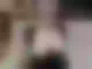 Live sex webcam photo for EveSquirt #118546471
