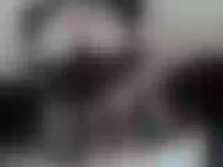 Live sex webcam photo for EveSquirt #118549172