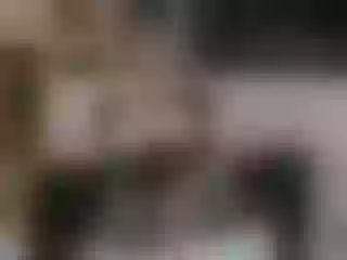Live sex webcam photo for EveSquirt #118549902