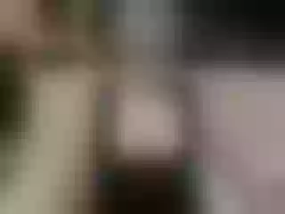 Live sex webcam photo for EveSquirt #118903282