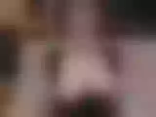 Live sex webcam photo for EveSquirt #119122281