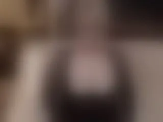 Live sex webcam photo for EveSquirt #119366049