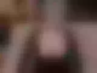 Live sex webcam photo for EveSquirt #119371980