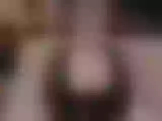 Live sex webcam photo for EveSquirt #119372393