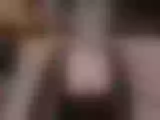 Live sex webcam photo for EveSquirt #119376622