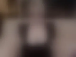 Live sex webcam photo for EveSquirt #119937407