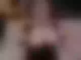 Live sex webcam photo for EveSquirt #119941256